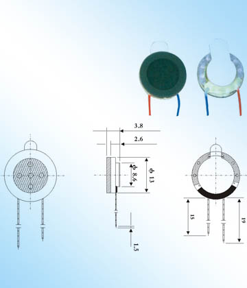 �ֻ�����