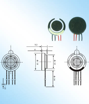 �ֻ�����