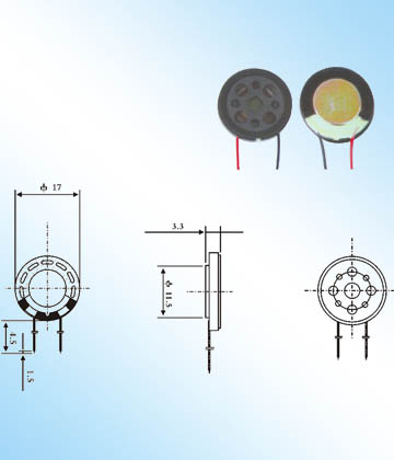 �ֻ�����