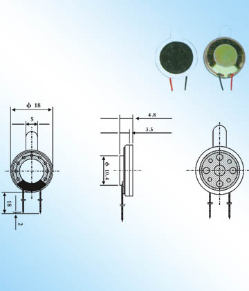 �ֻ�����