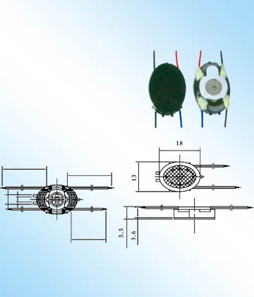 �ֻ�����