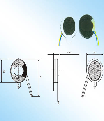 �ֻ�����