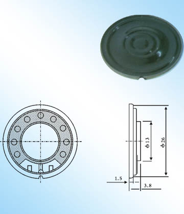 ����������