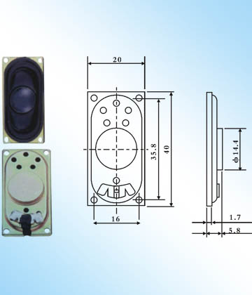 �ʼǱ���������