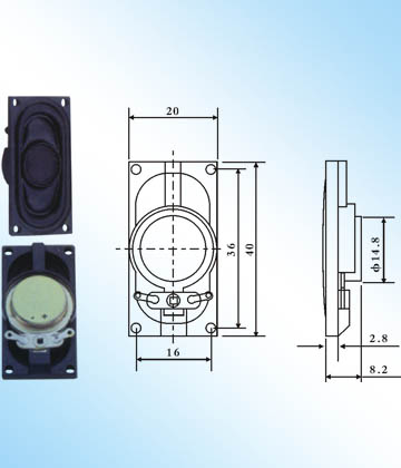 �ʼǱ���������