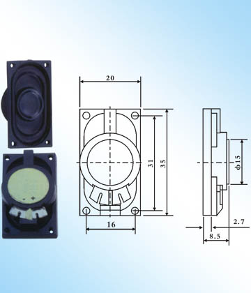 �ʼǱ���������