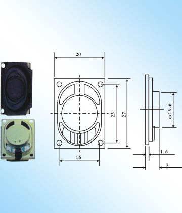 �ʼǱ���������