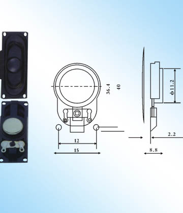 �ʼǱ���������