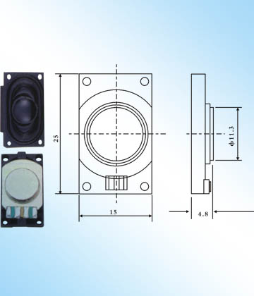 �ʼǱ���������