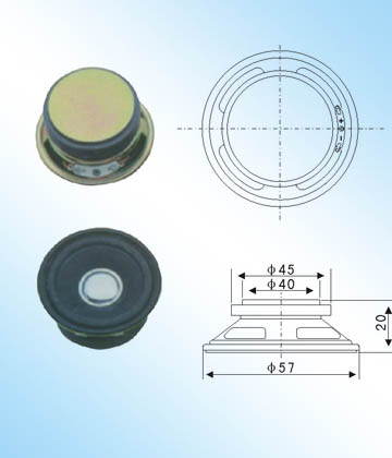 ��ͳ����