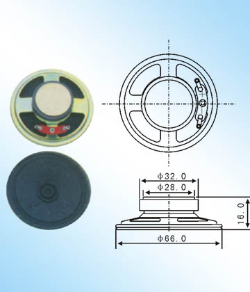 ��ͳ����