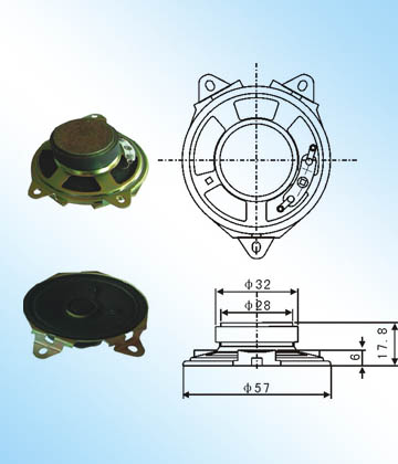 ��ͳ����