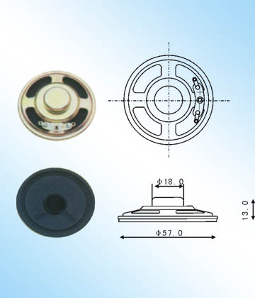 ��ͳ����