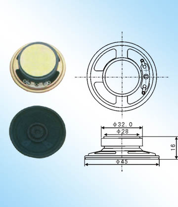 ��ͳ����