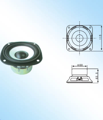 ��(��)������