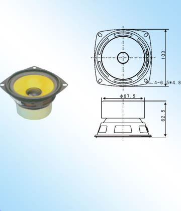 ����\��(��)������