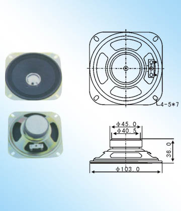 ��(��)������