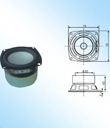 ��(��)������