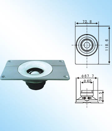 ��(��)������