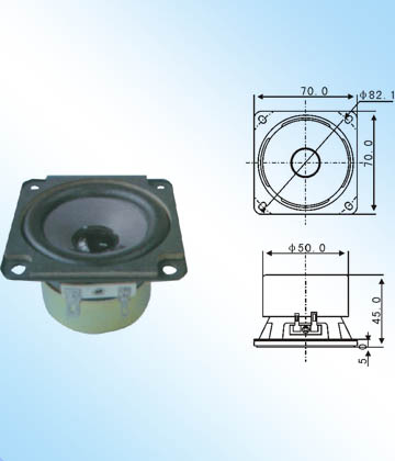 ��(��)������