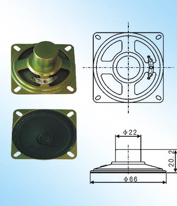 ��(��)������