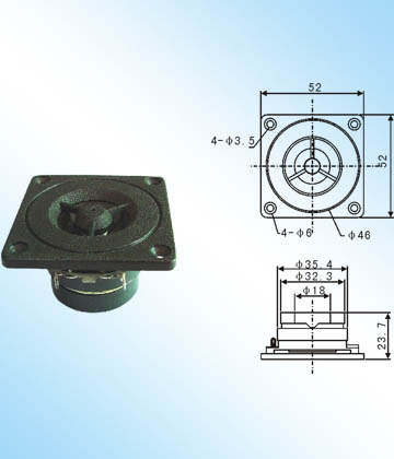 ��(��)������