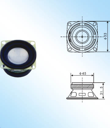 ��(��)������