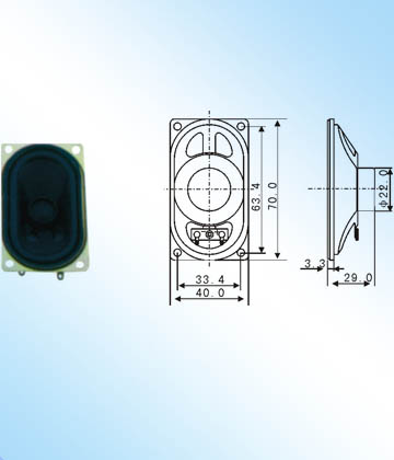 ��(��)������