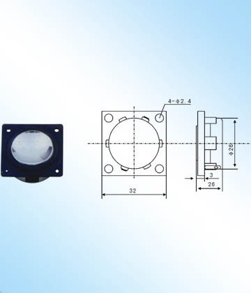 ��(��)������