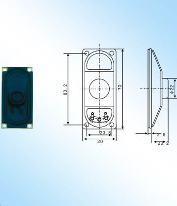 ��(��)������