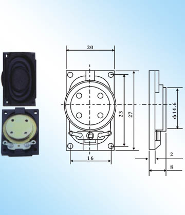 ��(��)������