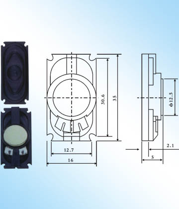 ��(��)������