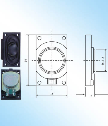 ��(��)������