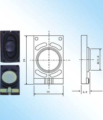 ��(��)������