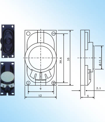 ��(��)������