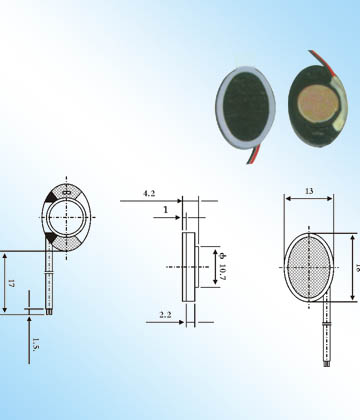 ��(��)������