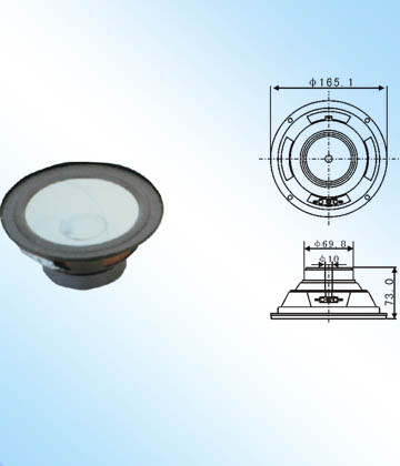 Բ������