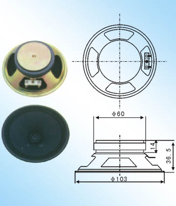 Բ������