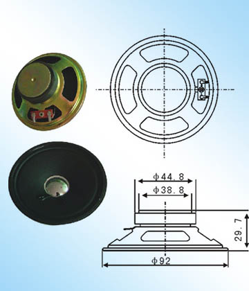 Բ������