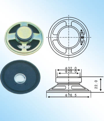 Բ������