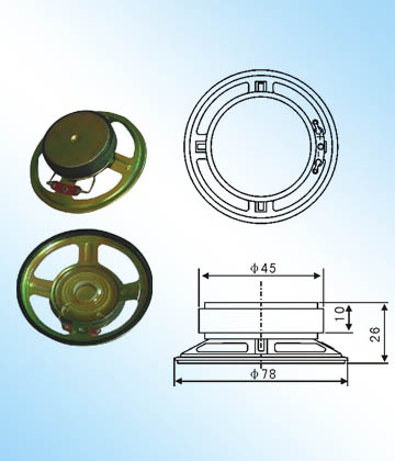 Բ������