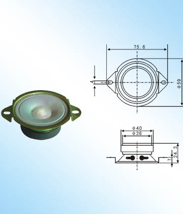 Բ������