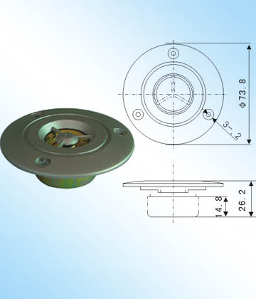 Բ������