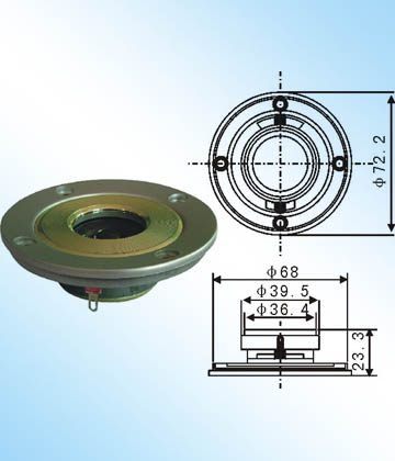 Բ������