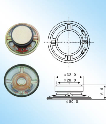 Բ������