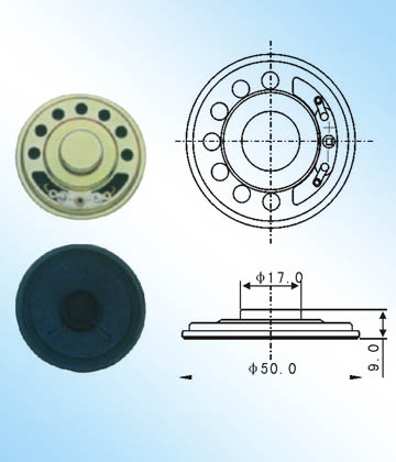 Բ������