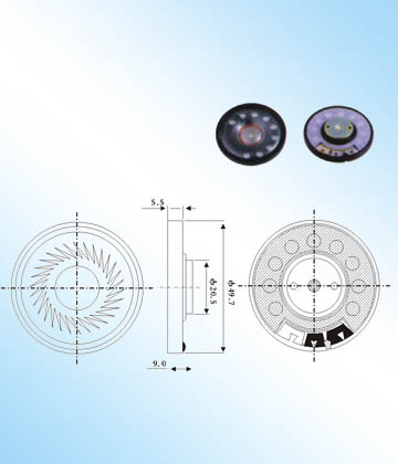 Բ������