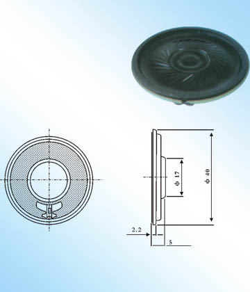 Բ������