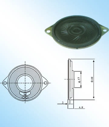 Բ������