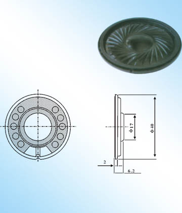 Բ������